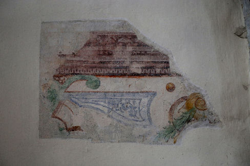 192-180721-1731-Een opvallend fresco-488x325